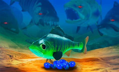 feed and grow fish unblocked|feed and grow no download.